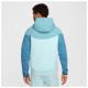 Nike Ανδρική ζακέτα Sportswear Tech Fleece Windrunner